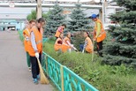 Более 17,6 тысячи свердловских подростков были трудоустроены в свободное от учебы время с начала 2026 года