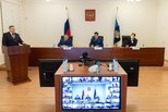 Евгений Куйвашев: Свердловская область полностью выполнила план по благоустройству на 2021 год