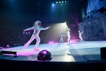 Екатеринбургский цирк дал представление для детей мобилизованных уральцев