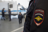 В Каменске-Уральском полицейские пресекли попытку сбыта запрещенных веществ в крупном размере