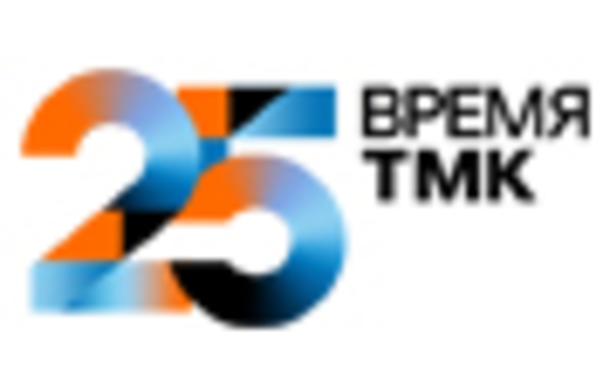 «Лето в профтехе» от СинТЗ и ТМК-ИНОКС