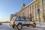 Гражданин, сообщивший о ложном минировании в здании Каменск-Уральского городского округа, установлен