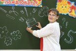 Учитель из Каменска-Уральского Татьяна Шиморина признана одной из лучших в России