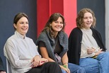 12 актеров получат шанс заявить о себе на международном кинофестивале «Одна шестая»
