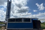 В Каменске-Уральском построена новая блочно-модульная котельная