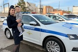 Безопасное лето начинается с заботы о детях!