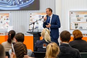 Фото Каменск Уральский 2022 Год