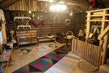 В Каменске-Уральском открылась единственная на Урале действующая водяная мельница XIX века
