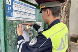 Помните: ваша жизнь и здоровье — в ваших руках