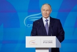 Денис Паслер пригласил свердловчан принять участие в IV Всероссийской муниципальной премии «Служение»