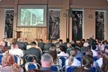 Выставки, лекции, спектакли вошли в программу десятой Недели памяти жертв Холокоста в Свердловской области