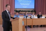Важно подготовиться к новому отопительному сезону качественно Важно подготовиться к новому отопительному сезону качественно