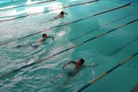 УАЗ обеспечил сотрудникам бесплатное посещение бассейна в 2022 году