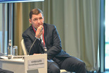 Евгений Куйвашев презентовал потенциал уральской стройиндустрии на ПМЭФ-2022