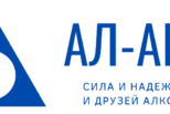 Знакомьтесь, Содружество Ал-Анон!