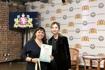 На Урале наградили журналистов за материалы на тему обращения с отходами