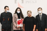 «Мировое варенье»: благотворительная акция РУСАЛа собрала средства для онкодиспансера