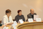 Кто из пяти кандидатов победил на выборах в Общественную палату Каменска-Уральского