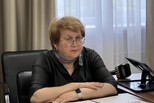 Семь соглашений о сотрудничестве при проведении выборов подписала Общественная палата Свердловской области