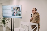 Новый набор на программу «Патриоты» стартовал в Свердловской области