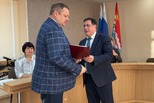 Трудных подростков привлекают к спорту и культуре