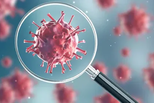 ﻿Информационный бюллетень о ситуации с распространением заболеваний, вызванных новым коронавирусом