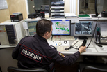 В Каменске-Уральском усилят меры безопасности во время празднования Дня города