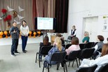 Встреча с будущими профессионалами: Каменск-Уральский техникум торговли и сервиса и перспективы трудоустройства