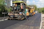В Каменске-Уральском в 2023 году отремонтируют 35 участков дорог