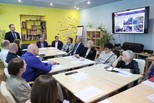В повестке – самые важные вопросы