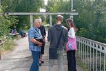 Нарушение правил ведет к гибели