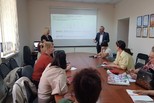 Центр помощи «Честный знак» запустил новые форматы консультаций для бизнеса