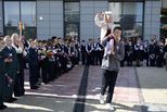 Более 4,6 тысячи многодетных семей региона получили выплату на покупку школьной формы для детей в 2025 году