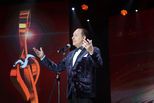 Лучшие музыкальные спектакли России выбрали в Екатеринбурге