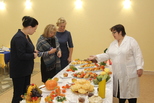 20 октября – Международный день повара