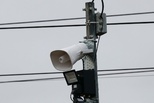 В Каменске-Уральском 9 октября пройдет комплексная проверка системы оповещения