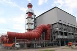 Правительство Свердловской области поздравило строителей с успешным завершением работ на газоочистных сооружениях Кремний-Урал