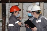 На УАЗе подвели итоги заводского этапа корпоративного конкурса профмастерства «Профессионалы РУСАЛа»