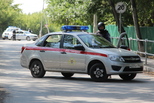 Важно не поддаваться на уловки преступников