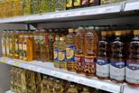 Как ведут себя цены на продукты первой необходимости в Каменске-Уральском