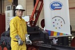 Колледжи и техникумы проекта «Профессионалитет» приглашают школьников и их родителей Единый день открытых дверей 17 октября