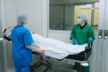 12 операционных за 12 дней: для студентов областного медколледжа в онкоцентре проводят профильный интенсив