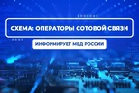 Новые схемы мошенников