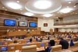 Свердловская область сохраняет статус одного из ведущих промышленных, образовательных и научных центров России