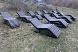 Денис Паслер распределил средства на развитие туризма в муниципалитетах
