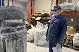 Завод импортозамещающих строительных материалов откроют в Свердловской области с господдержкой Завод импортозамещающих строительных материалов откроют в Свердловской области с господдержкой
