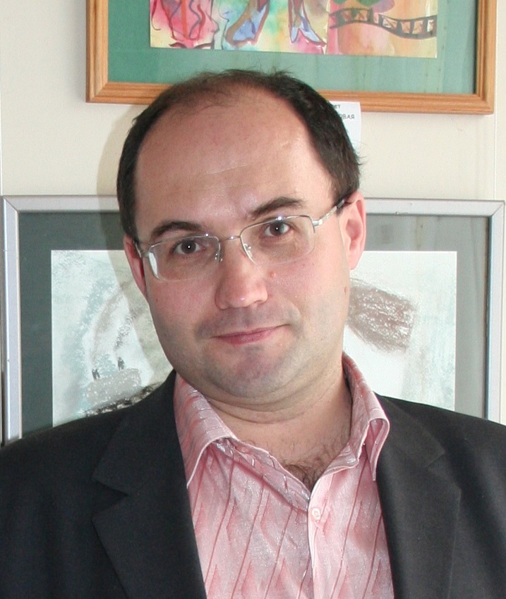 Светлая память талантливому музыканту и педагогу