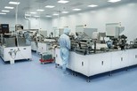 Ключевой институт развития региональной промышленности помог привлечь свердловским производителям свыше 57 млрд рублей