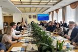 Свердловчанам упростят получение услуг по трем жизненным ситуациям в рамках проекта «Государство для людей»