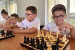 Более 26 тысяч программ дополнительного образования доступны для детей Свердловской области
